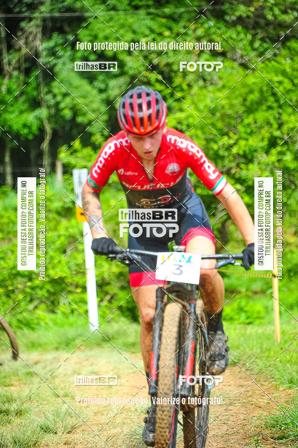 Buy your photos of the eventXCO JASC on Fotop