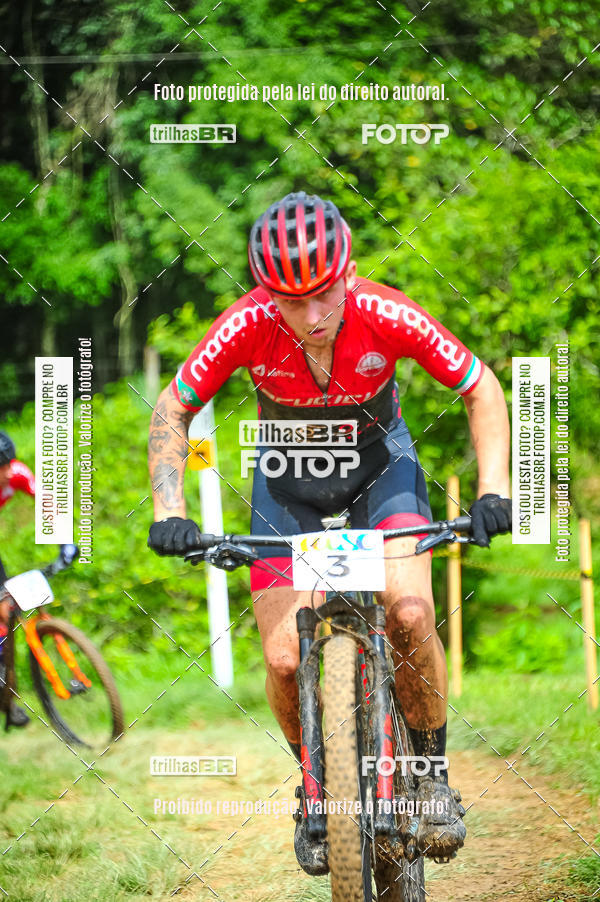 Buy your photos of the eventXCO JASC on Fotop