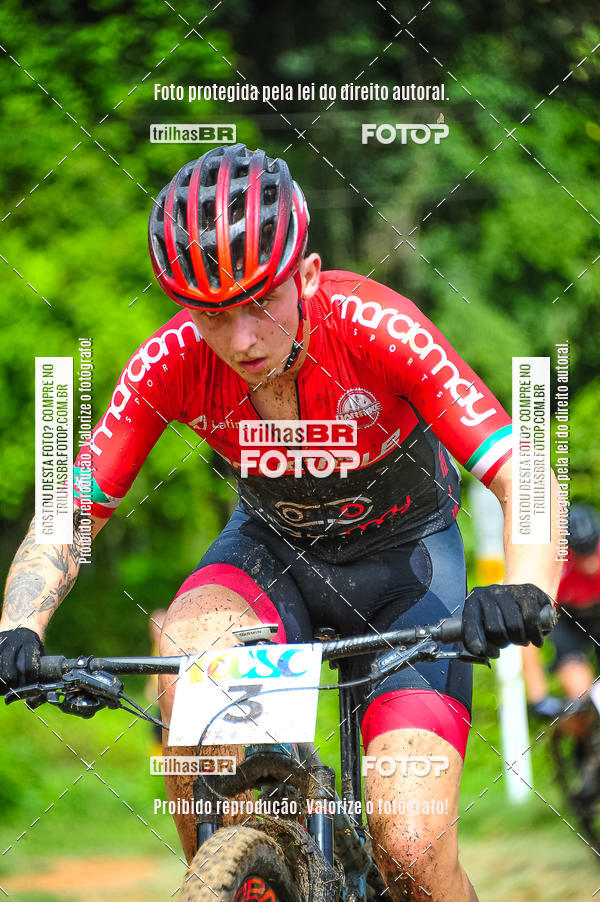 Buy your photos of the eventXCO JASC on Fotop