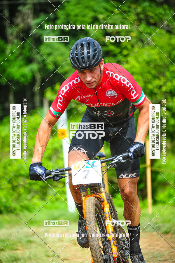 Buy your photos of the eventXCO JASC on Fotop