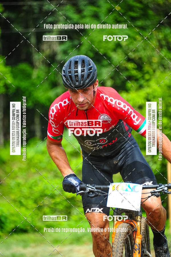 Buy your photos of the eventXCO JASC on Fotop
