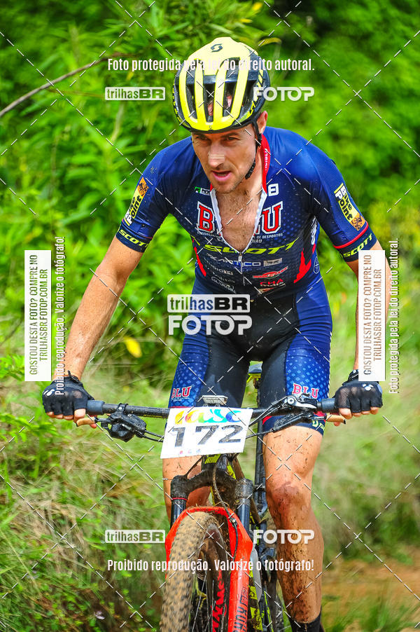 Buy your photos of the eventXCO JASC on Fotop