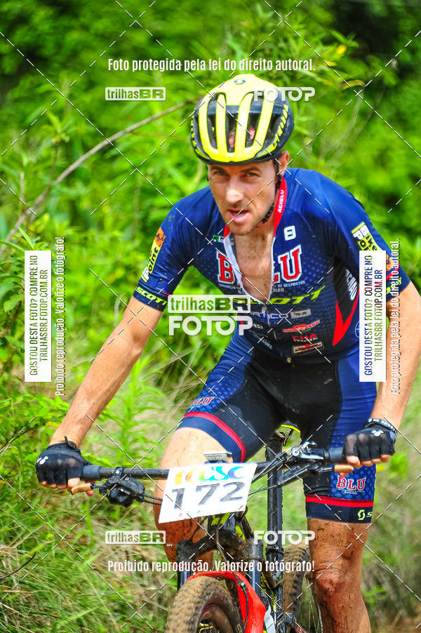 Buy your photos of the eventXCO JASC on Fotop