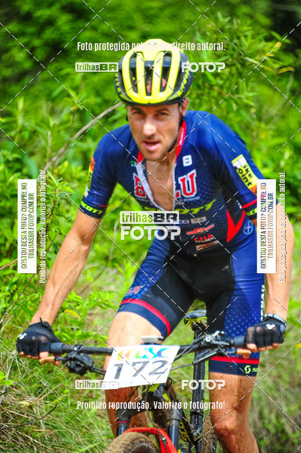 Buy your photos of the eventXCO JASC on Fotop