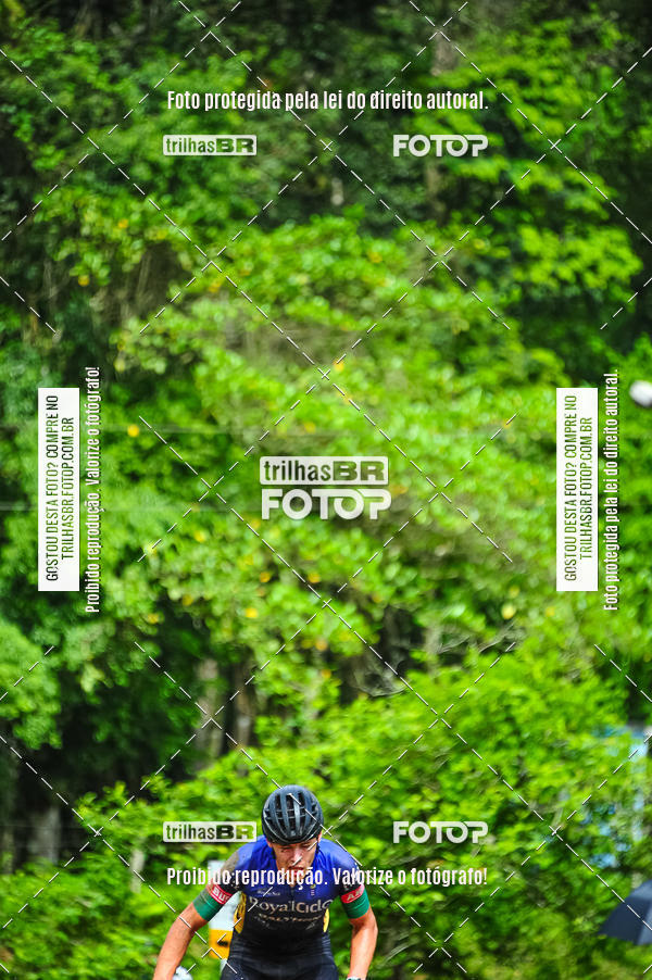 Buy your photos of the eventXCO JASC on Fotop