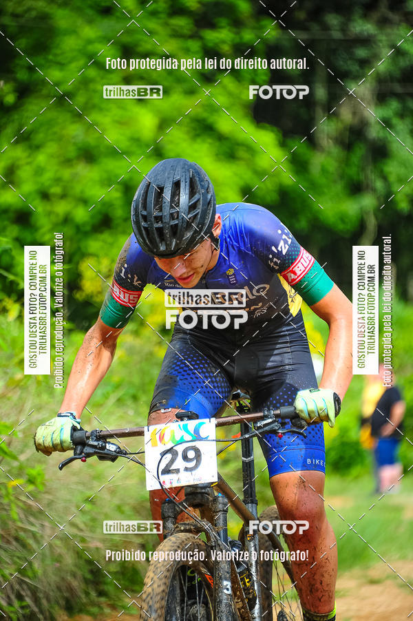 Buy your photos of the eventXCO JASC on Fotop