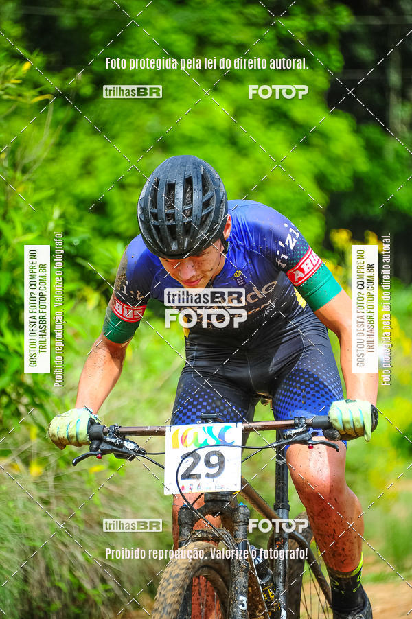 Buy your photos of the eventXCO JASC on Fotop