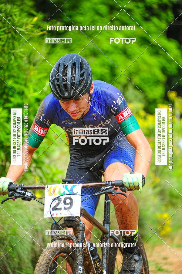 Buy your photos of the eventXCO JASC on Fotop