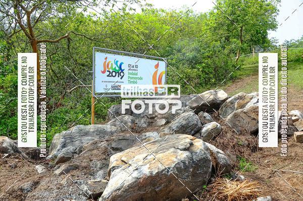 Buy your photos of the eventXCO JASC on Fotop