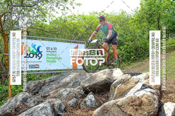 Buy your photos of the eventXCO JASC on Fotop