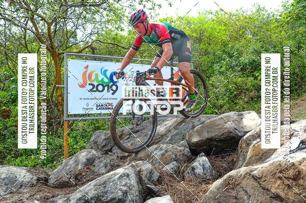 Buy your photos of the eventXCO JASC on Fotop