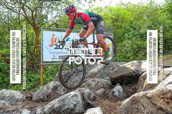 Buy your photos of the eventXCO JASC on Fotop