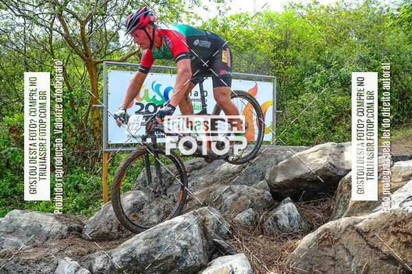 Buy your photos of the eventXCO JASC on Fotop