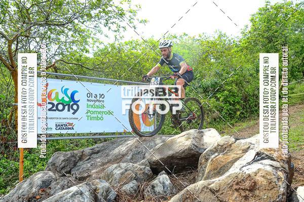 Buy your photos of the eventXCO JASC on Fotop