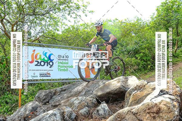 Buy your photos of the eventXCO JASC on Fotop