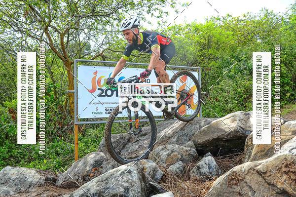Buy your photos of the eventXCO JASC on Fotop