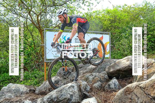 Buy your photos of the eventXCO JASC on Fotop