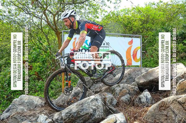 Buy your photos of the eventXCO JASC on Fotop