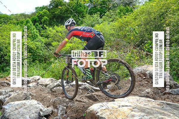 Buy your photos of the eventXCO JASC on Fotop