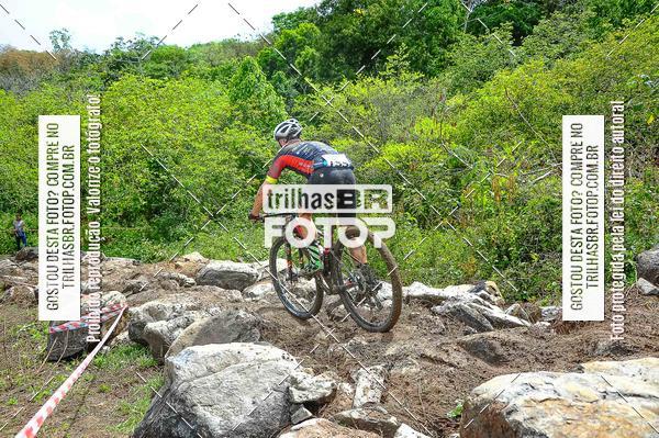 Buy your photos of the eventXCO JASC on Fotop