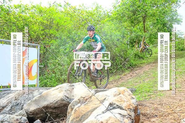 Buy your photos of the eventXCO JASC on Fotop