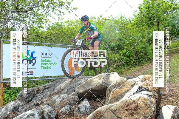 Buy your photos of the eventXCO JASC on Fotop