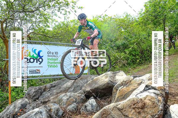 Buy your photos of the eventXCO JASC on Fotop