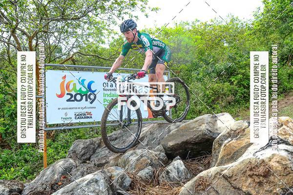 Buy your photos of the eventXCO JASC on Fotop