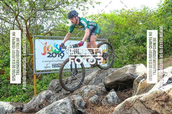 Buy your photos of the eventXCO JASC on Fotop