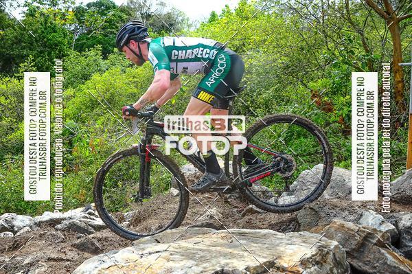 Buy your photos of the eventXCO JASC on Fotop