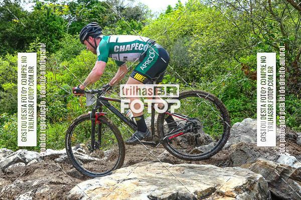 Buy your photos of the eventXCO JASC on Fotop