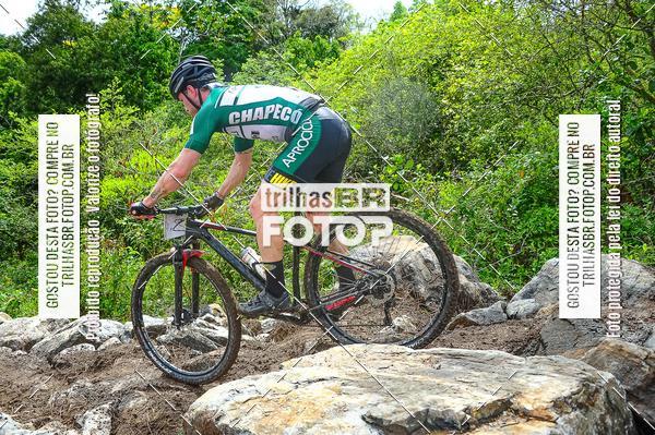 Buy your photos of the eventXCO JASC on Fotop