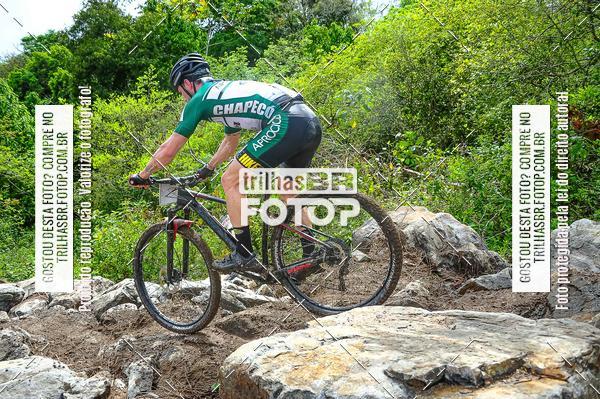 Buy your photos of the eventXCO JASC on Fotop