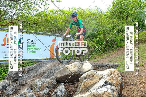 Buy your photos of the eventXCO JASC on Fotop