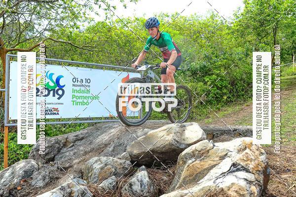 Buy your photos of the eventXCO JASC on Fotop