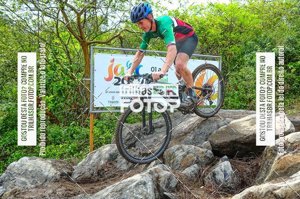 Buy your photos of the eventXCO JASC on Fotop