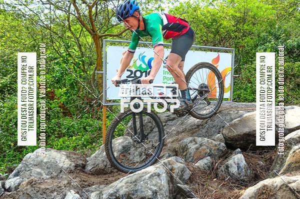 Buy your photos of the eventXCO JASC on Fotop