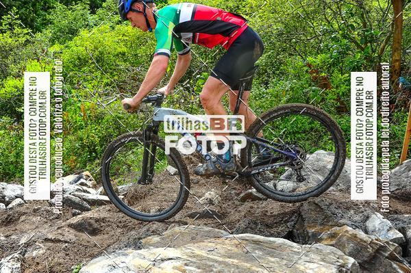 Buy your photos of the eventXCO JASC on Fotop