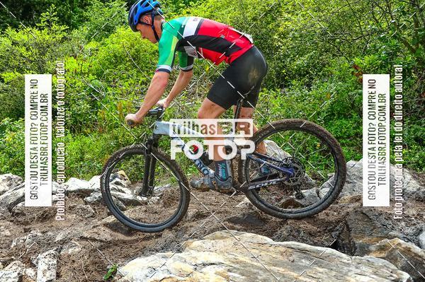 Buy your photos of the eventXCO JASC on Fotop
