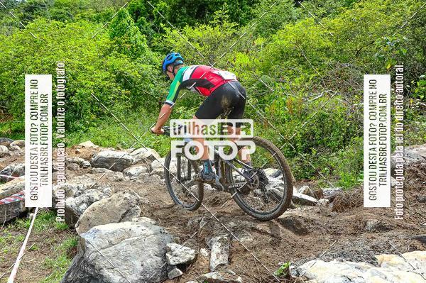 Buy your photos of the eventXCO JASC on Fotop