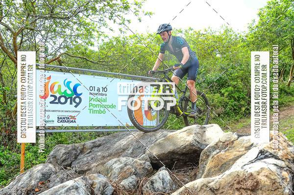 Buy your photos of the eventXCO JASC on Fotop