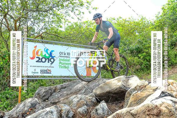 Buy your photos of the eventXCO JASC on Fotop