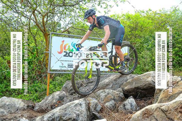 Buy your photos of the eventXCO JASC on Fotop