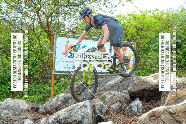 Buy your photos of the eventXCO JASC on Fotop