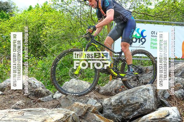 Buy your photos of the eventXCO JASC on Fotop