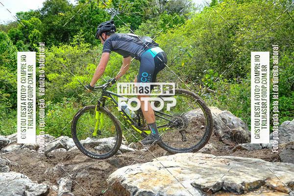 Buy your photos of the eventXCO JASC on Fotop