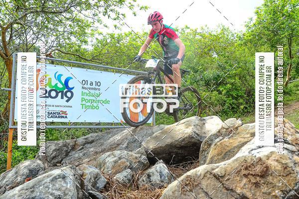 Buy your photos of the eventXCO JASC on Fotop