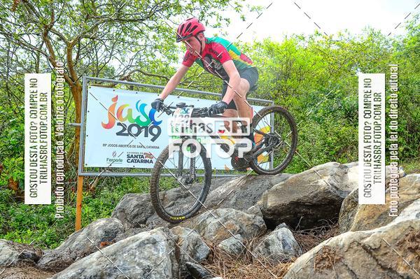 Buy your photos of the eventXCO JASC on Fotop