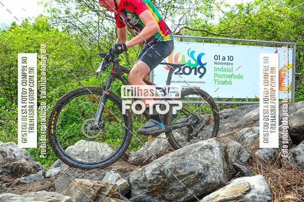 Buy your photos of the eventXCO JASC on Fotop