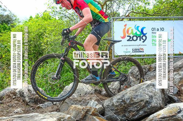 Buy your photos of the eventXCO JASC on Fotop